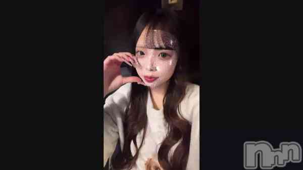 �֤��뤯���