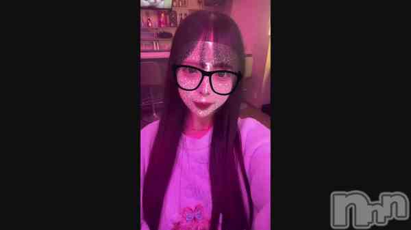 �֤⤦������