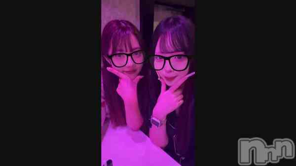 �֤Ҥ����֤��😽��