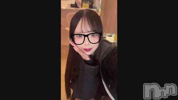 ��4��2�� 21��06ʬ�Υ֥�����