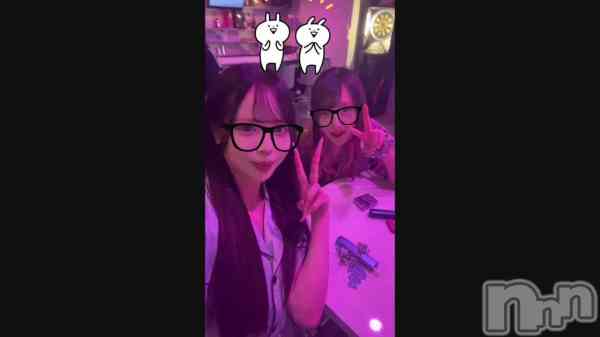 �֤Ҥ����֤�ˡ���
