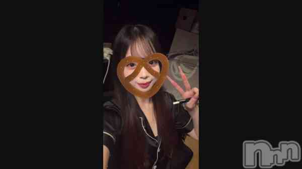 �֤��ߤ���������