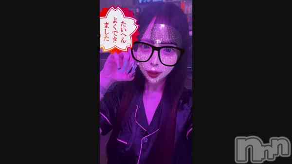 �֤ۤ��줿(ᴖ ̫ᴖ  )����