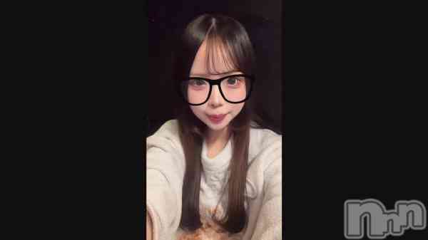 �ֺǽ�����