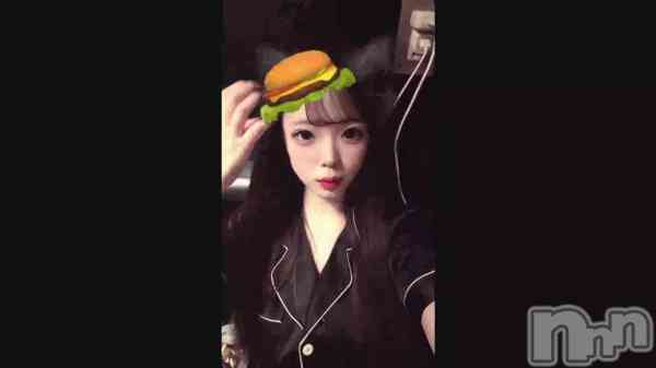 �֤������󤿤٤���