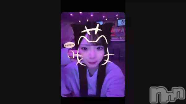 �֤����ġ���