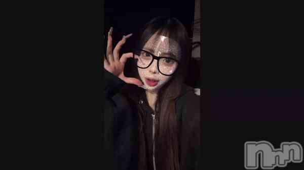 �֤ޤä�����