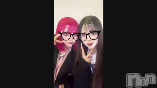 ����ֲ�ǯ�֤꤫�ʡ�