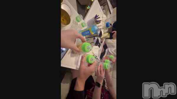 ��Ӯ����👶🏻��