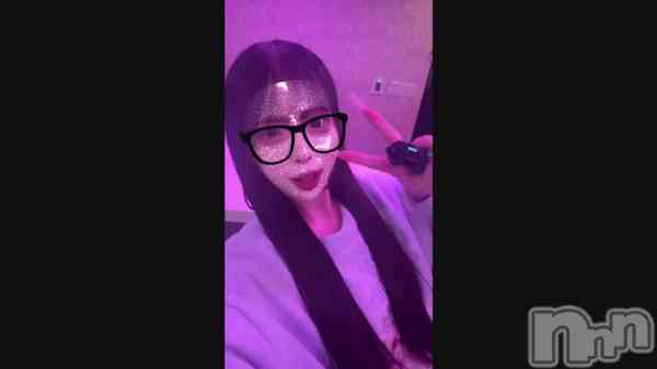 �ֹ�ɾ����