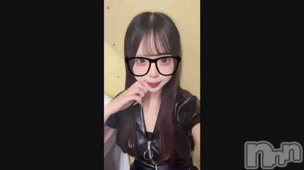 �֤��Ϥ褦��