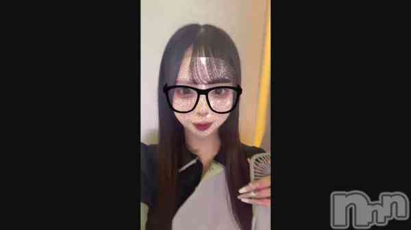 �����😙��