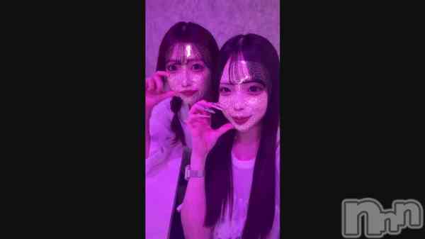 ��☔️��
