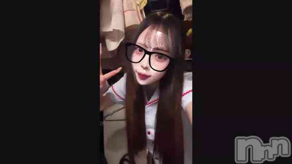�֤ˤ塼⭐️��