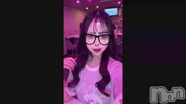 �֤��뤯���