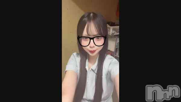�ֵ���ʤ�😴��