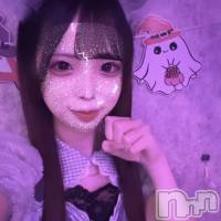 ����������ʥå��������륺�С� Girls Bar Philia(�����륺�С��ե��ꥢ) ����β���(2����)