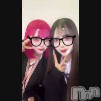 ��ǯ�֤꤫��