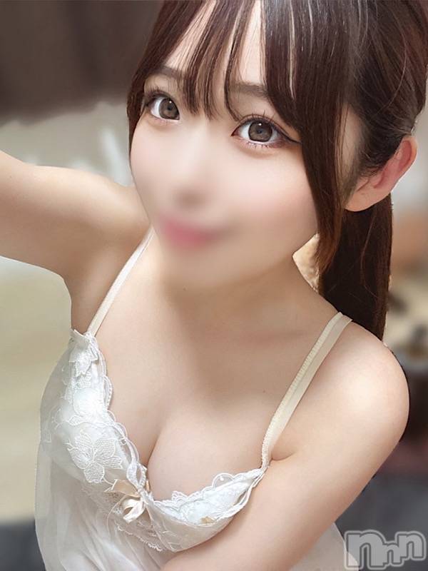 優乃まいみ