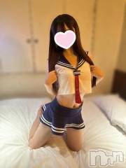 上越デリヘルRICHARD（リシャール）(リシャール) 優乃まいみ(22)の10月14日写メブログ「‎🤍最終‎🤍」