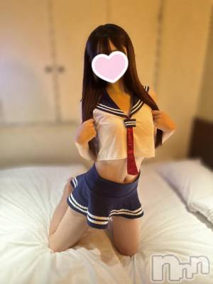 上越デリヘル RICHARD（リシャール）(リシャール) 優乃まいみ(22)の10月14日写メブログ「‎🤍最終‎🤍」