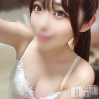 優乃まいみ