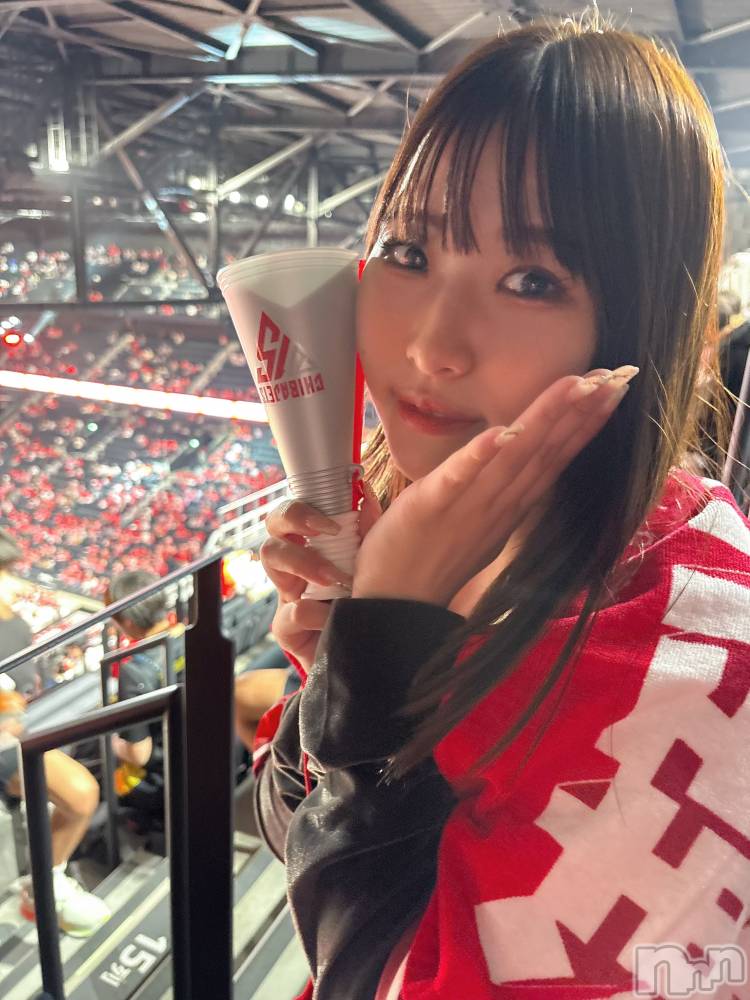 Įʥå륺СĮSEACRET BASE(ȥΥޥåȥ١) 1023̥֥֥Х路Ƥޤ