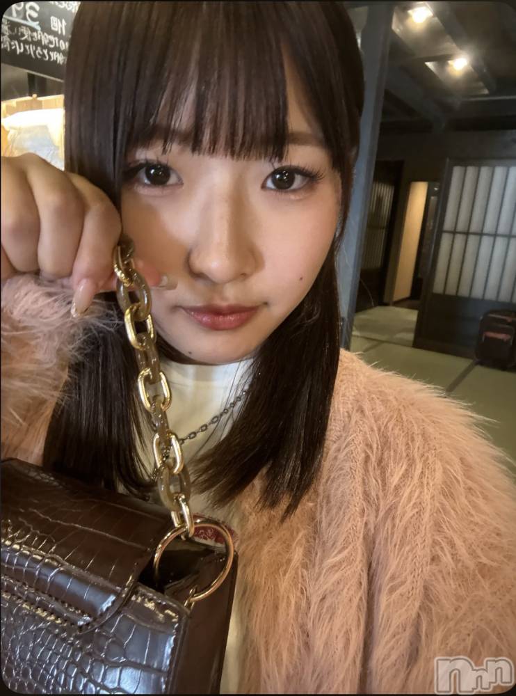 Įʥå륺СĮSEACRET BASE(ȥΥޥåȥ١) 1025̥֥🍻