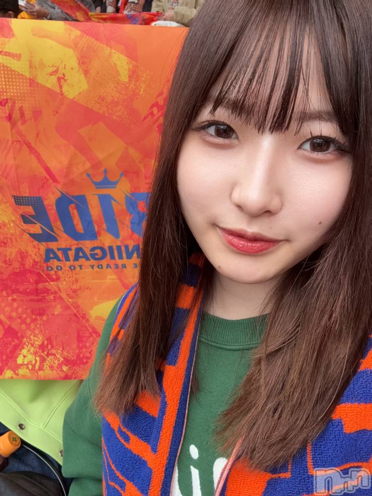 Įʥå륺СĮSEACRET BASE(ȥΥޥåȥ١) 1028ֽ̥֥饵å