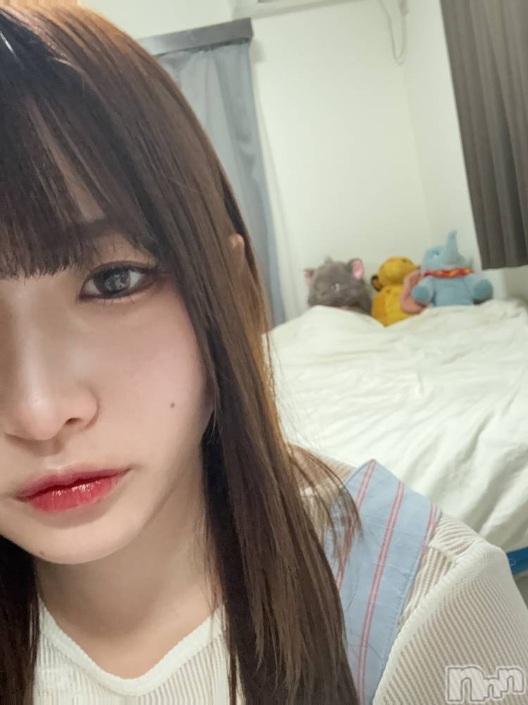 Įʥå륺СĮSEACRET BASE(ȥΥޥåȥ١) 1029ְ̥֥