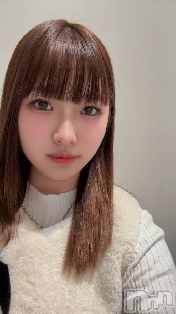 Įʥå륺СĮSEACRET BASE(ȥΥޥåȥ١) 1030ֽ̥֥ɰ