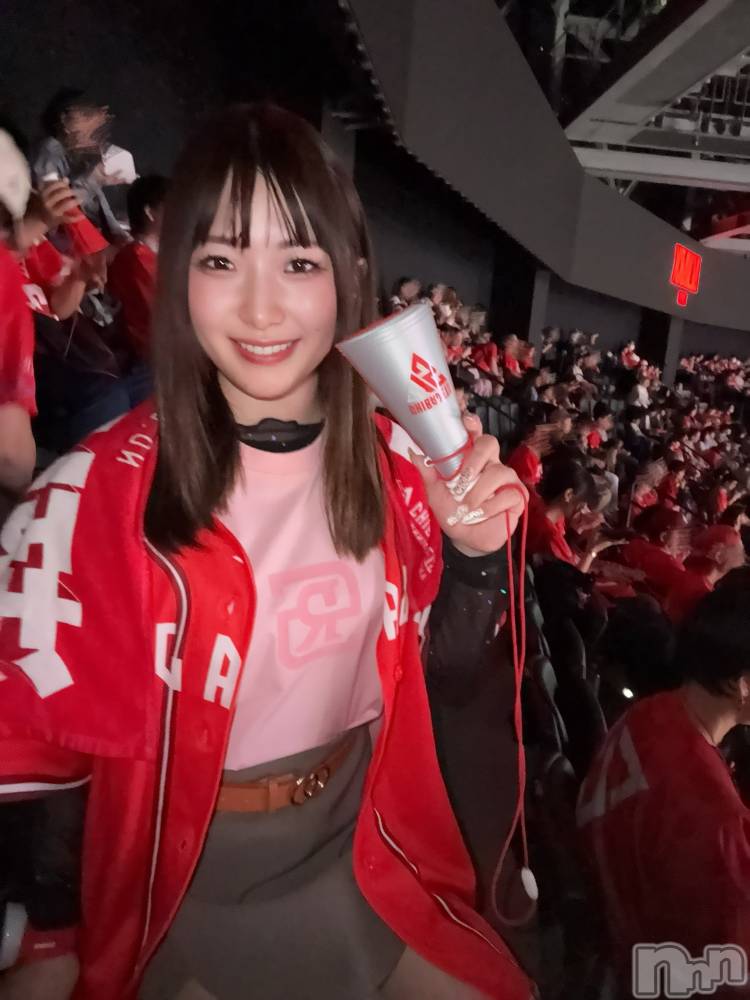 Įʥå륺СĮSEACRET BASE(ȥΥޥåȥ١) 114̥֥֥ХƤ