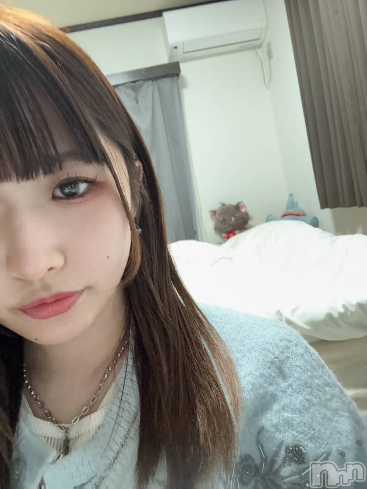 Įʥå륺СĮSEACRET BASE(ȥΥޥåȥ١) 115ִ̥֥