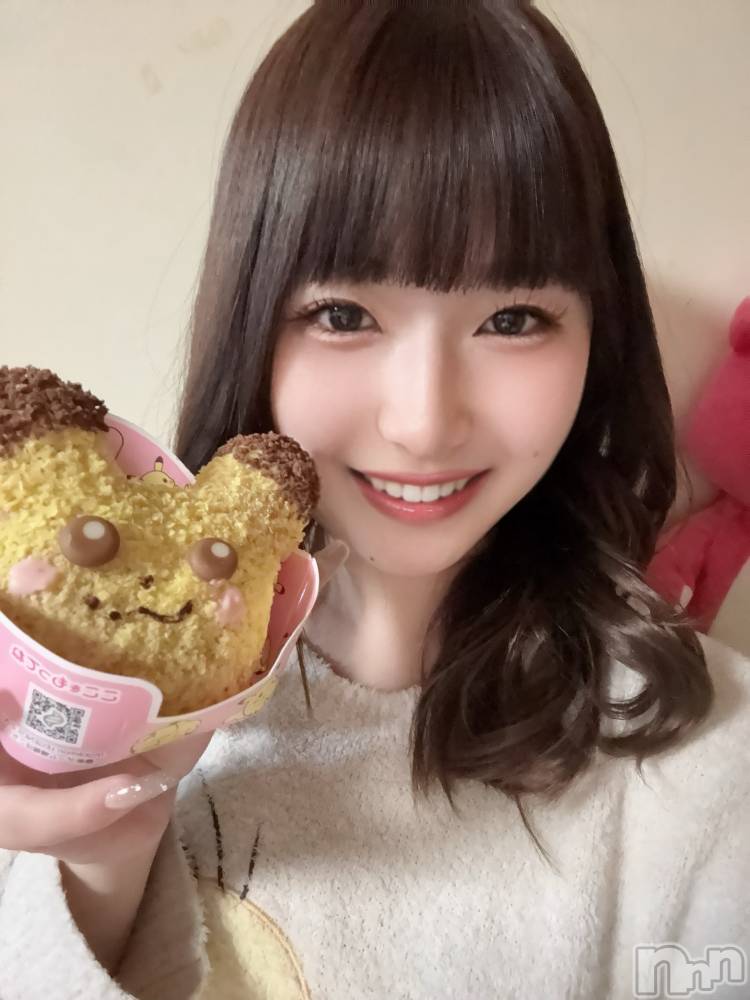 Įʥå륺СĮSEACRET BASE(ȥΥޥåȥ١) 116̥֥֥ߥɤο٤