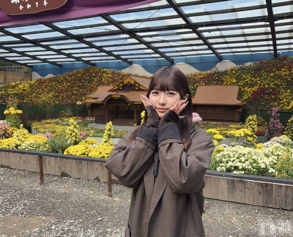 Įʥå륺СĮSEACRET BASE(ȥΥޥåȥ١) 117ֲ̥֥ڶ