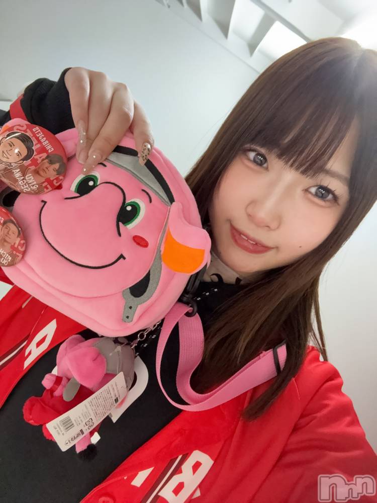 Įʥå륺СĮSEACRET BASE(ȥΥޥåȥ١) 1111̥֥轵繥ʥХ礷Ƥ