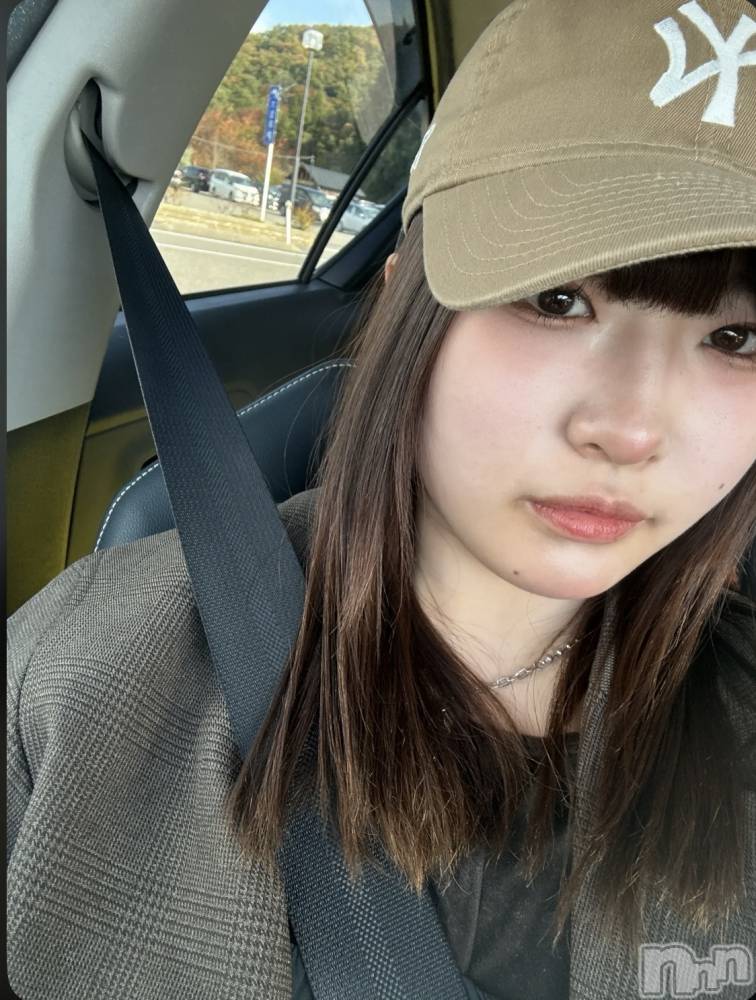 Įʥå륺СĮSEACRET BASE(ȥΥޥåȥ١) 1112ֺ̥֥⤪ԤƤޤ︎👍🏻 ̖́-