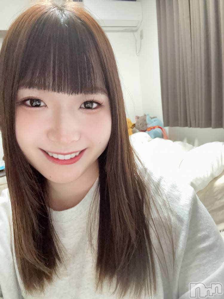 Įʥå륺СĮSEACRET BASE(ȥΥޥåȥ١) 1113ֱ̥֥ߤäƤ롪