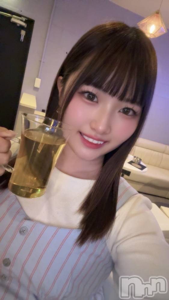 Įʥå륺СĮSEACRET BASE(ȥΥޥåȥ١) 1114ֲ̥֥ڶ⡪դ😆🍻