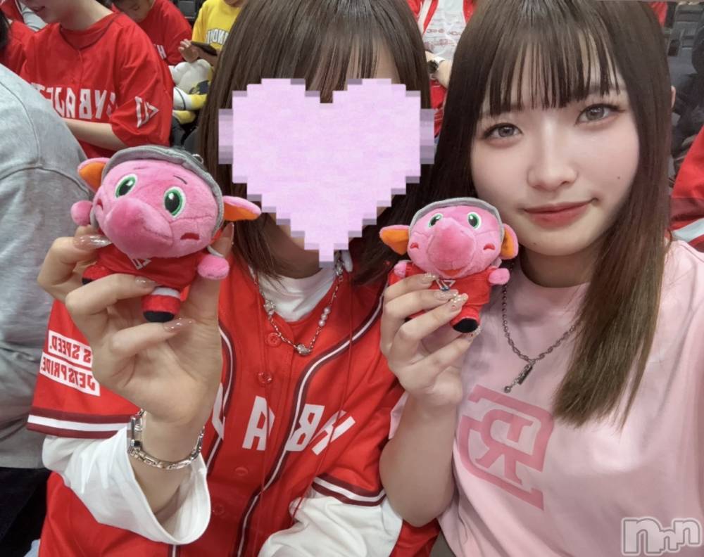 Įʥå륺СĮSEACRET BASE(ȥΥޥåȥ١) 1118ֺ̥֥Х路Ƥޤ