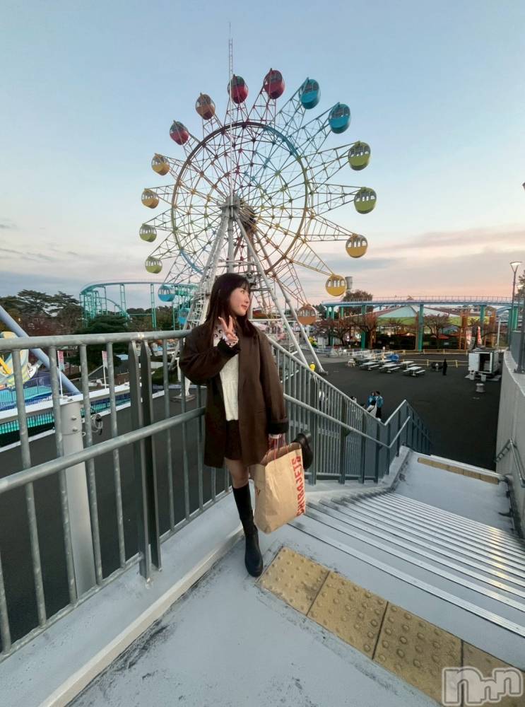 Įʥå륺СĮSEACRET BASE(ȥΥޥåȥ١) 1120ֽ̥֥ԤƤޤ