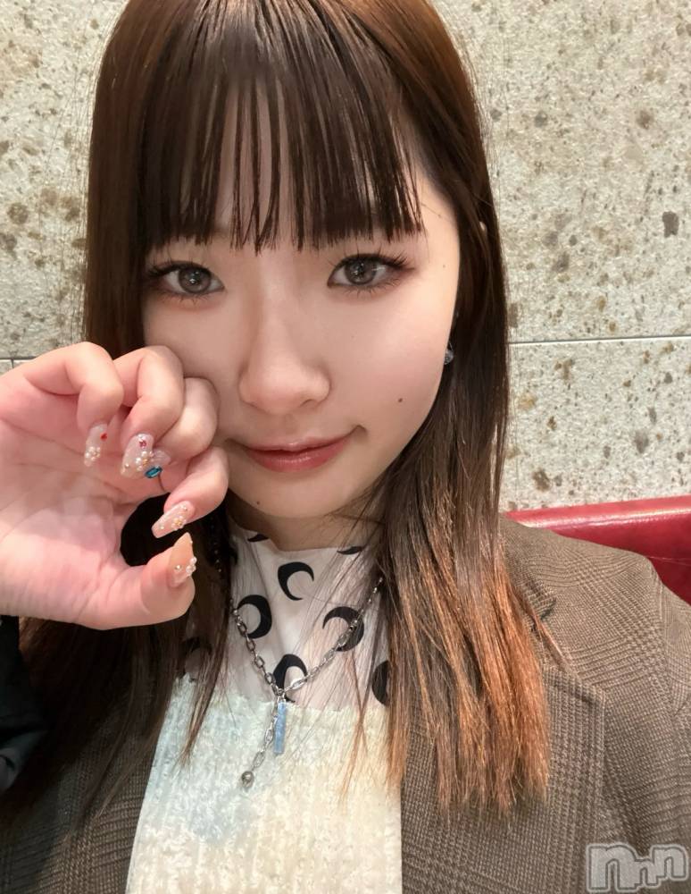 Įʥå륺СĮSEACRET BASE(ȥΥޥåȥ١) 1121ֱ̥֥ߤäƤ롪त