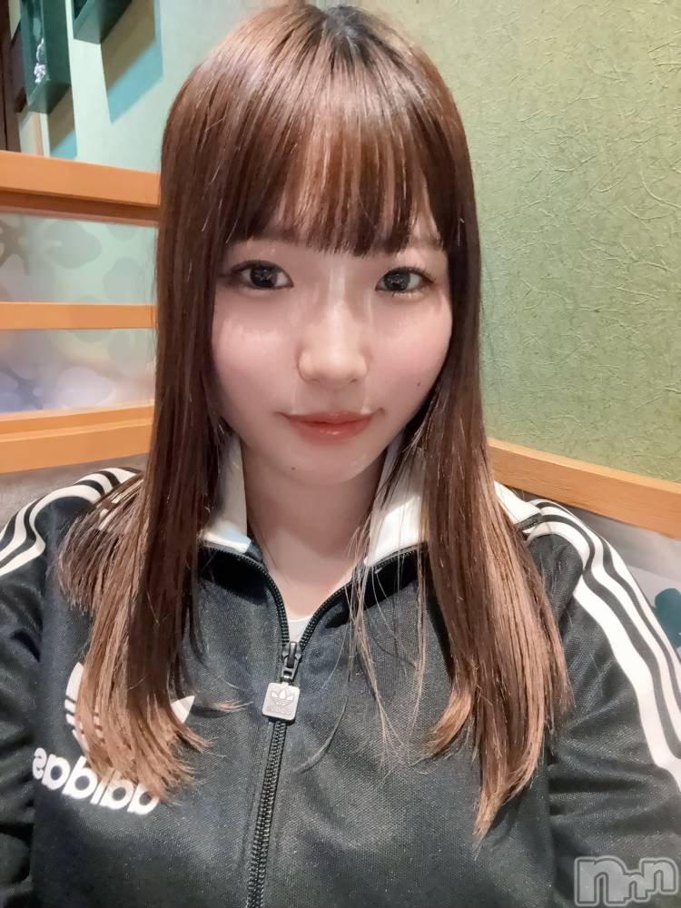 Įʥå륺СĮSEACRET BASE(ȥΥޥåȥ١) 1126̥֥֤ʤѤ