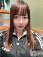 Įʥå륺СĮSEACRET BASE(ȥΥޥåȥ١) (21)1126̥֥֤ʤѤ