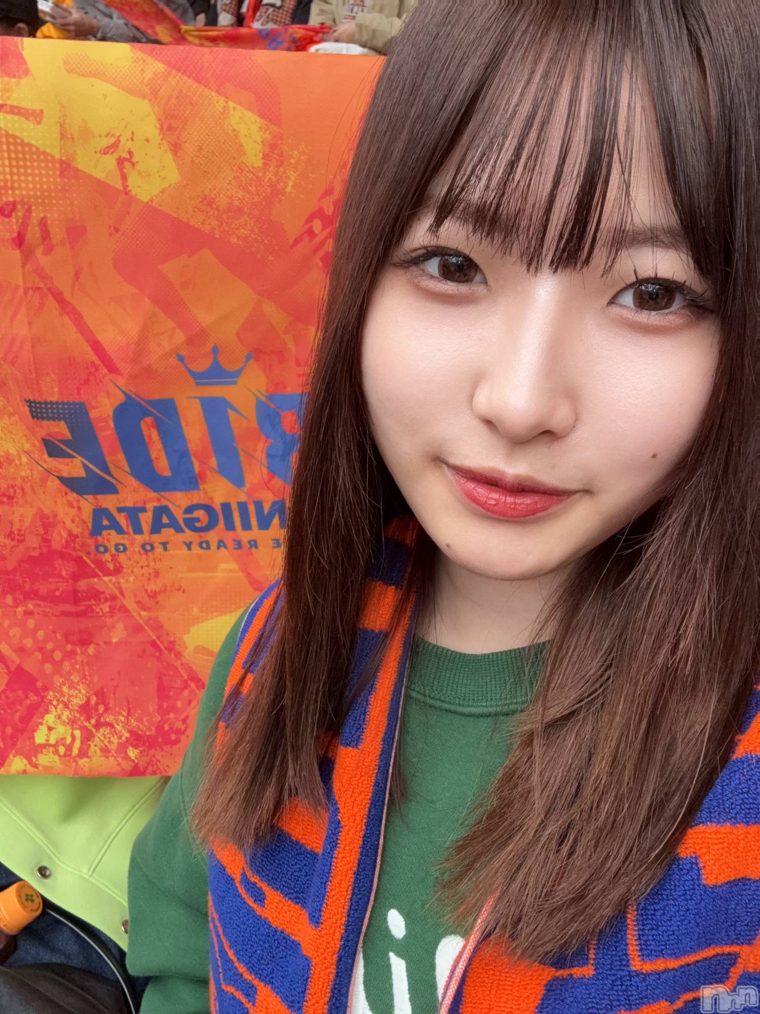 Įʥå륺СĮSEACRET BASE(ȥΥޥåȥ١) 2025ǯ1028ֽ̥֥饵å