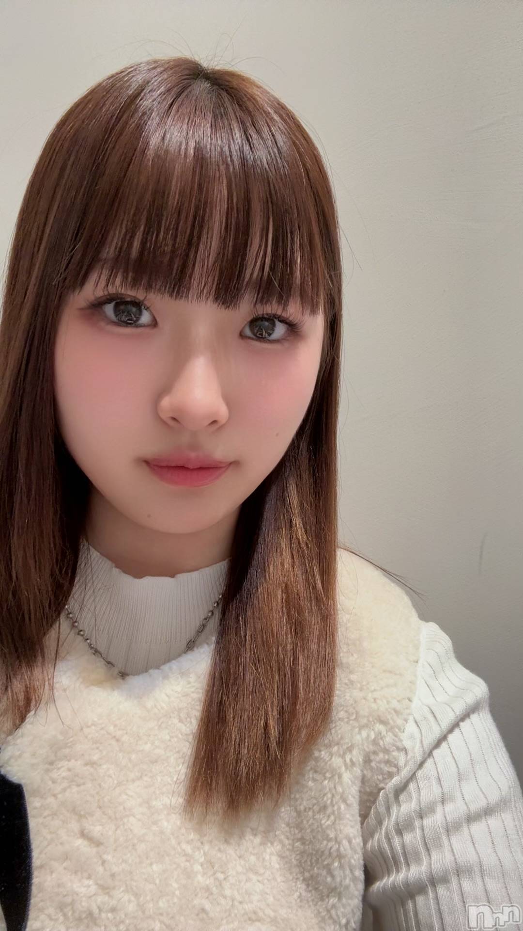 Įʥå륺СĮSEACRET BASE(ȥΥޥåȥ١) 2025ǯ1030ֽ̥֥ɰ