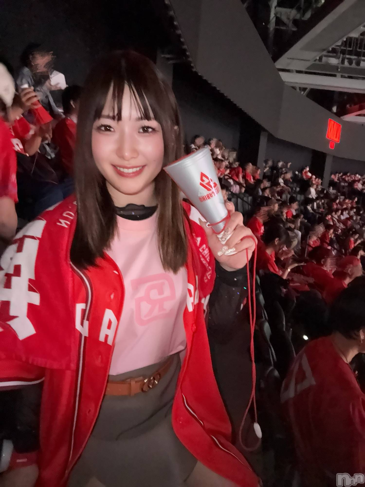 Įʥå륺СĮSEACRET BASE(ȥΥޥåȥ١) 2025ǯ114̥֥֥ХƤ