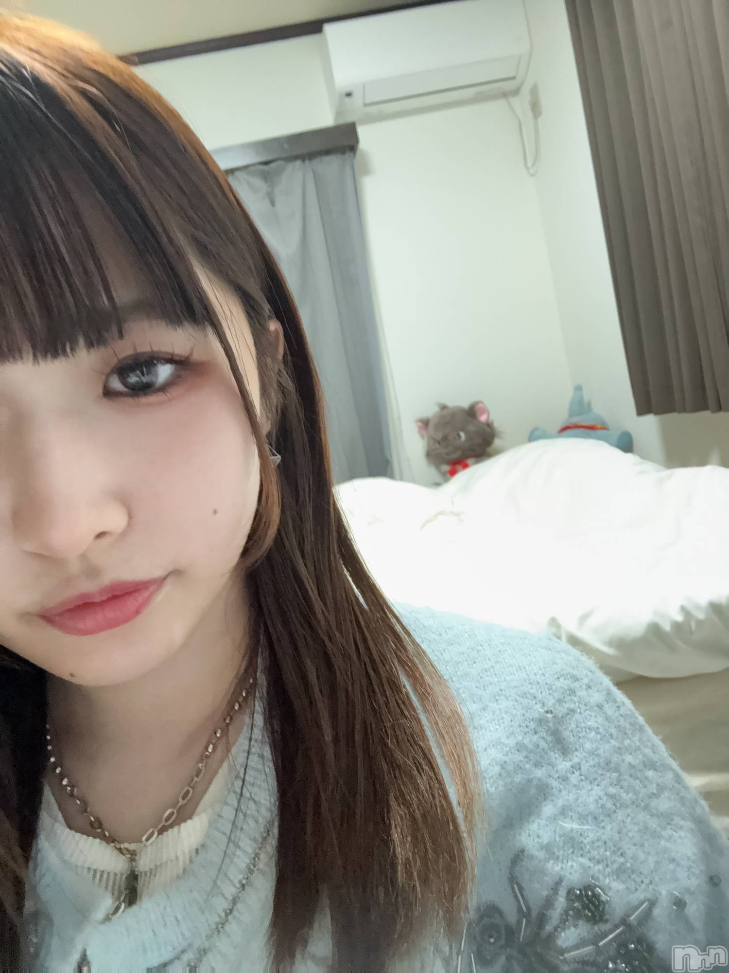 Įʥå륺СĮSEACRET BASE(ȥΥޥåȥ١) 2025ǯ115ִ̥֥