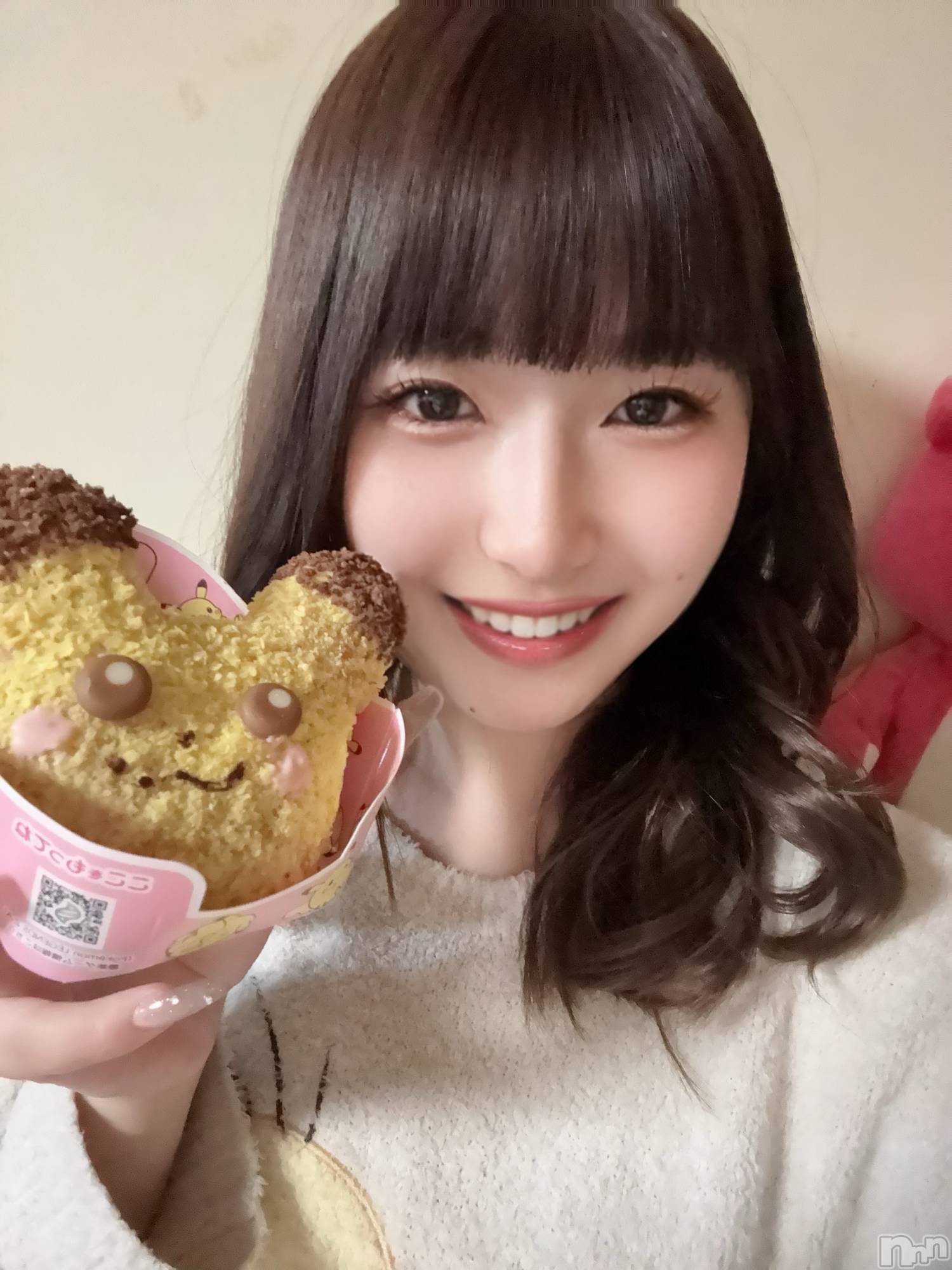 Įʥå륺СĮSEACRET BASE(ȥΥޥåȥ١) 2025ǯ116̥֥֥ߥɤο٤