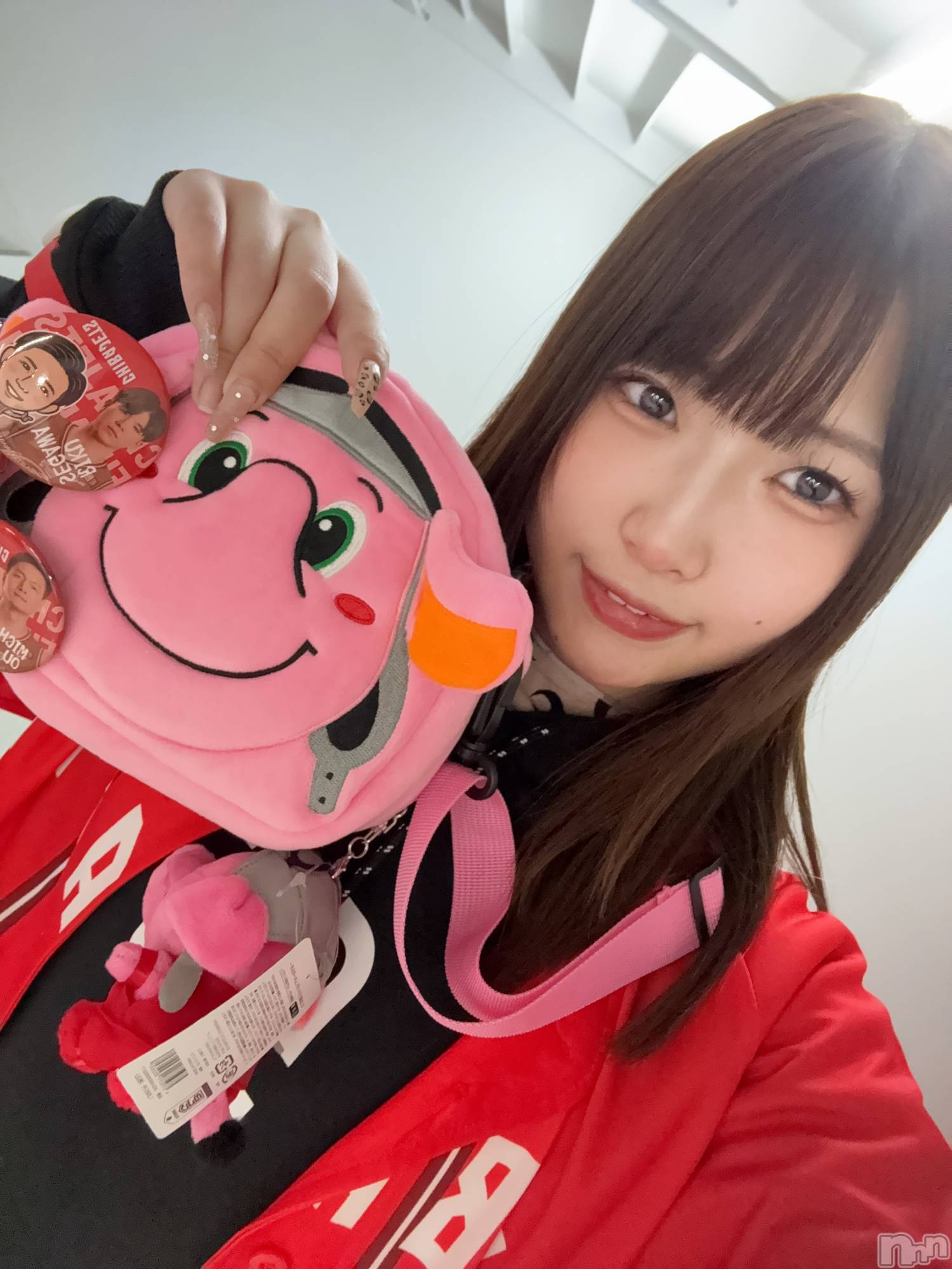 Įʥå륺СĮSEACRET BASE(ȥΥޥåȥ١) 2025ǯ1111̥֥轵繥ʥХ礷Ƥ